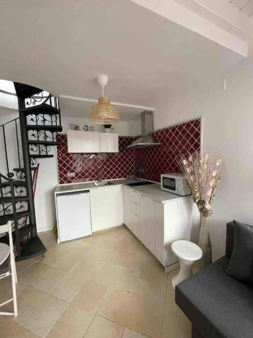 Apartment Marina Aiguadolc *