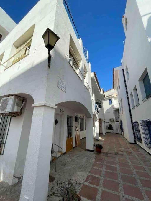 Apartment Marina Aiguadolc *