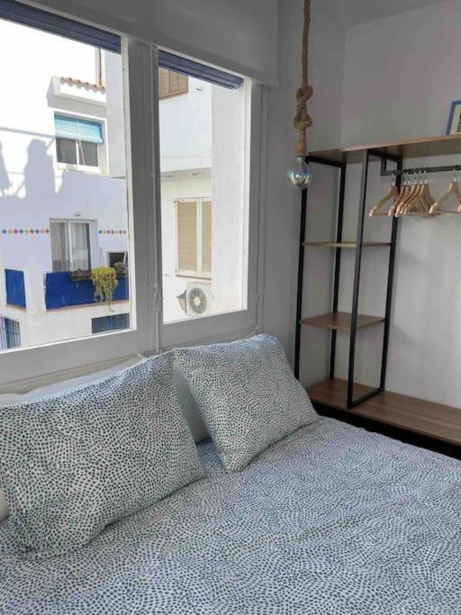 Marina Aiguadolc * Sitges