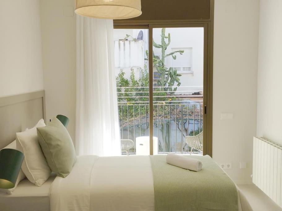 Apartment Spaces Bonaire *
