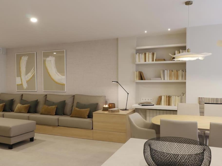 Apartment Spaces Bonaire *