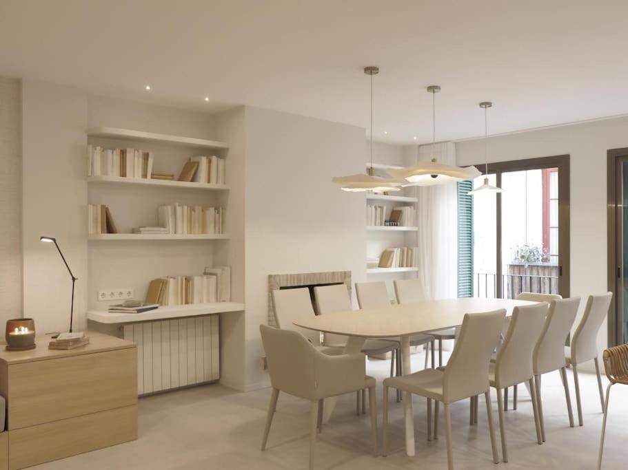 Spaces Bonaire Apartment *