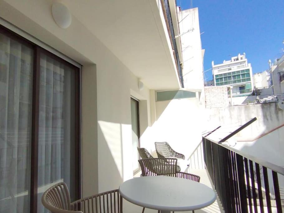 Apartment Spaces Bonaire