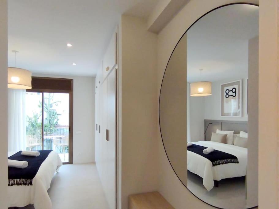 Spaces Bonaire Apartment
