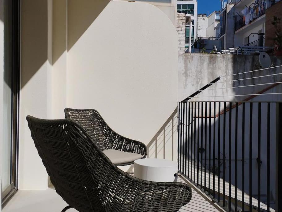 Apartment Spaces Bonaire Sitges