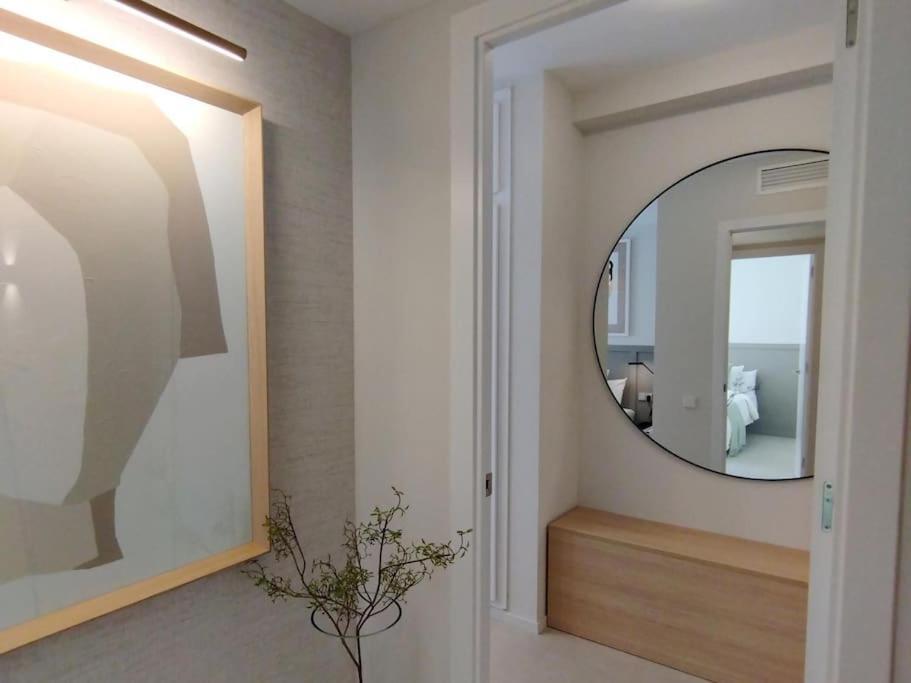 Spaces Bonaire Apartment