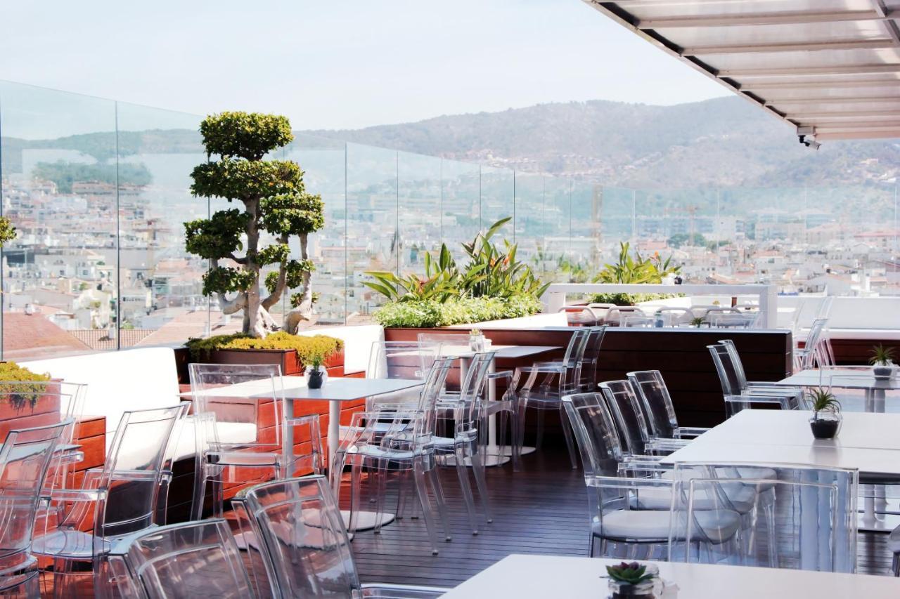 Mim & 4* Sitges