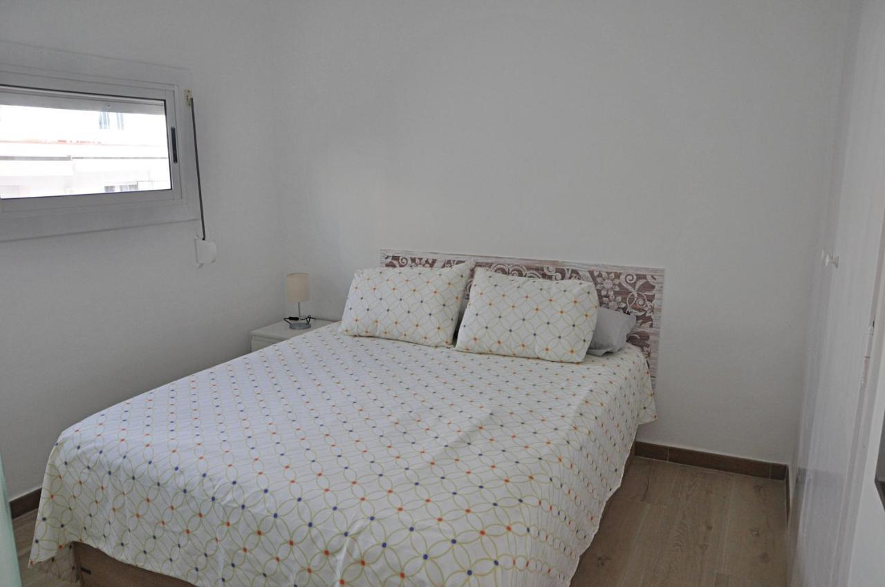 Centro Sitges