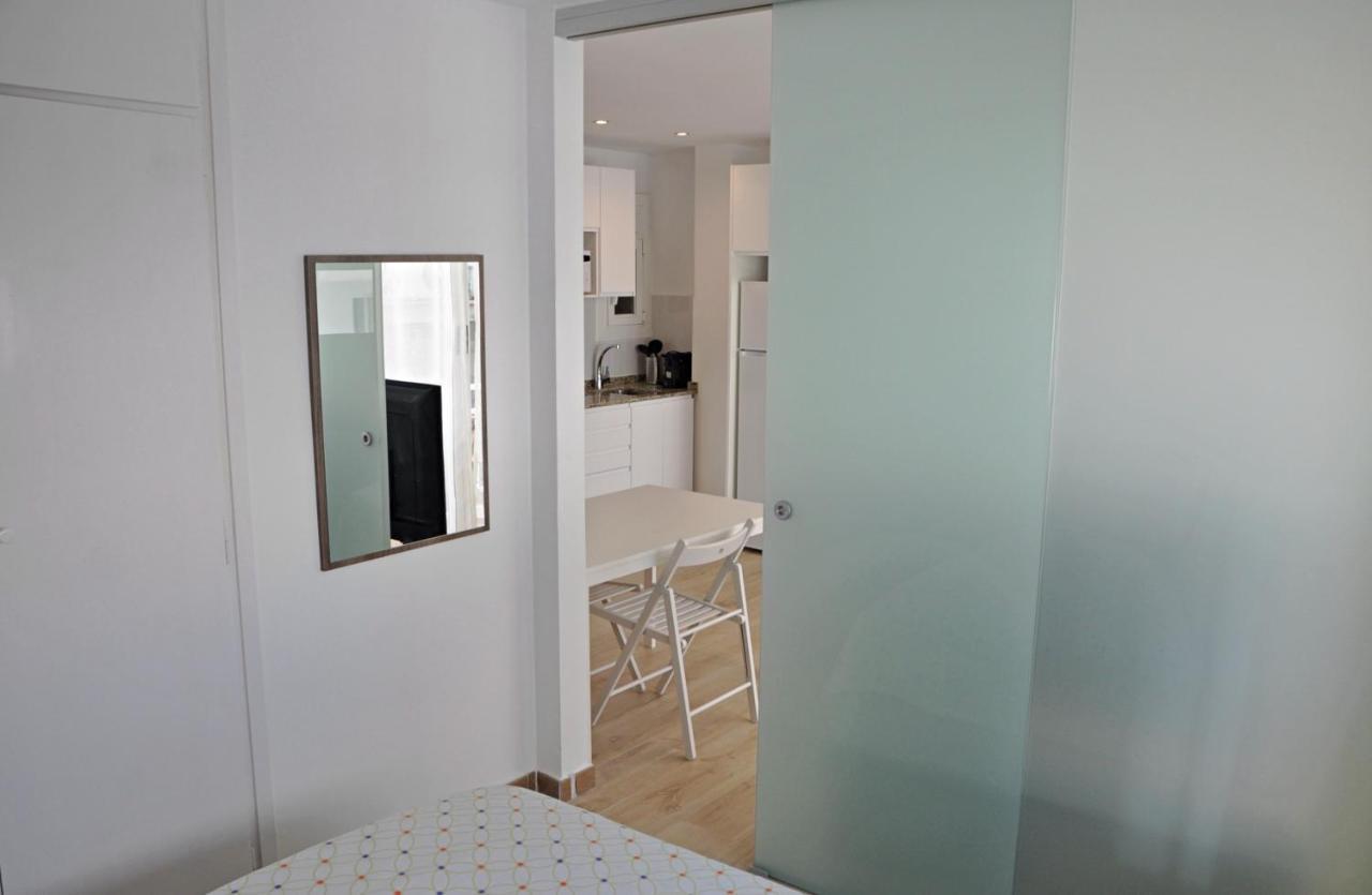 Centro * Sitges