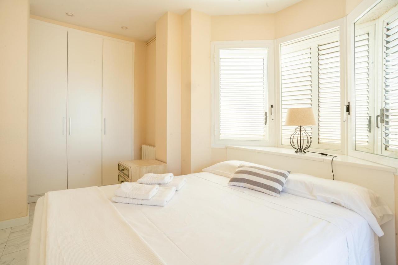 Holiday home Casa Cala Balmins