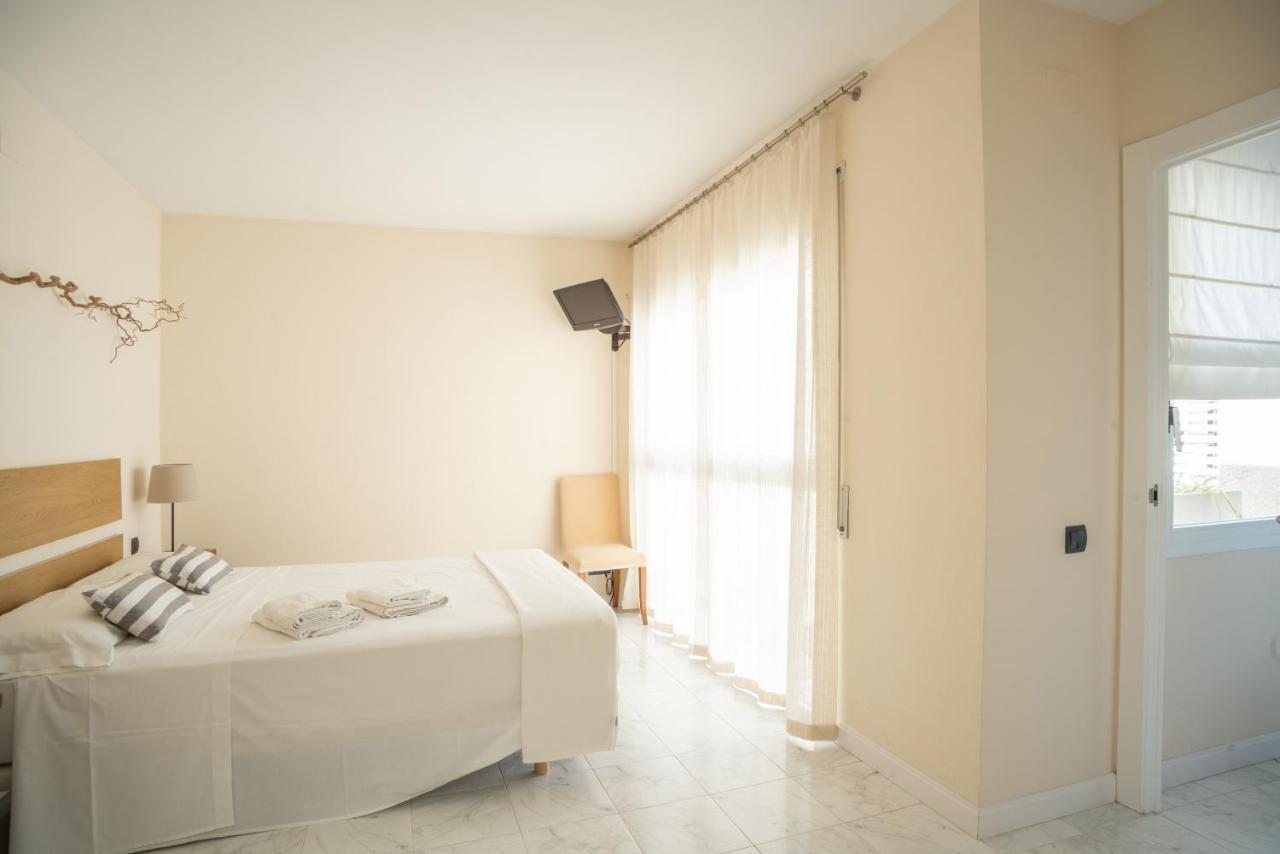 Holiday home Casa Cala Balmins *