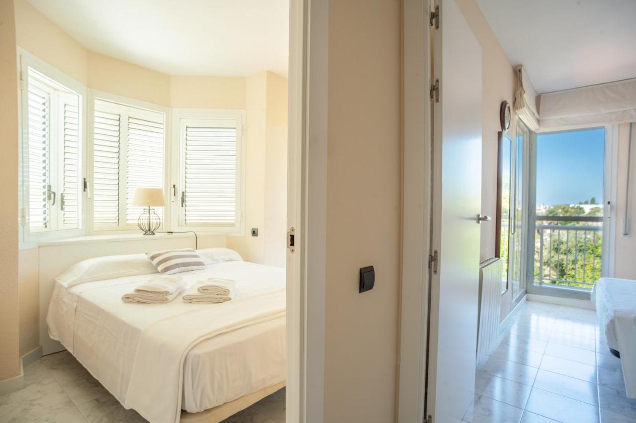 Holiday home Casa Cala Balmins