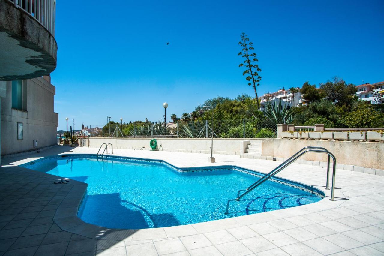 Holiday home Casa Cala Balmins