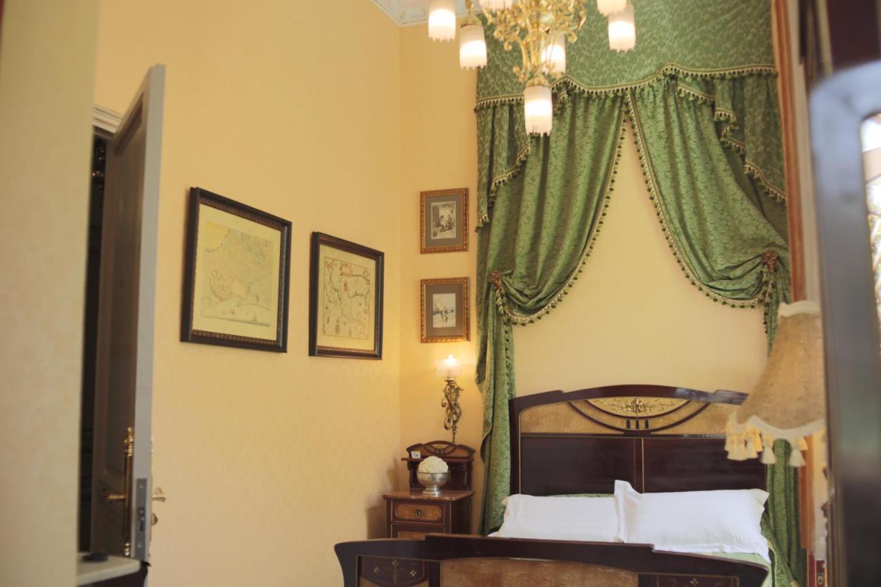 Hotel Royal Sitges