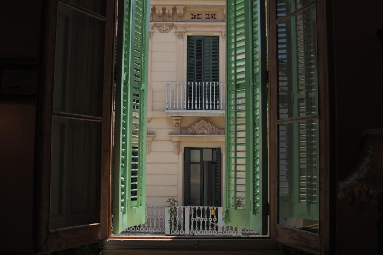 Hotel Royal Sitges