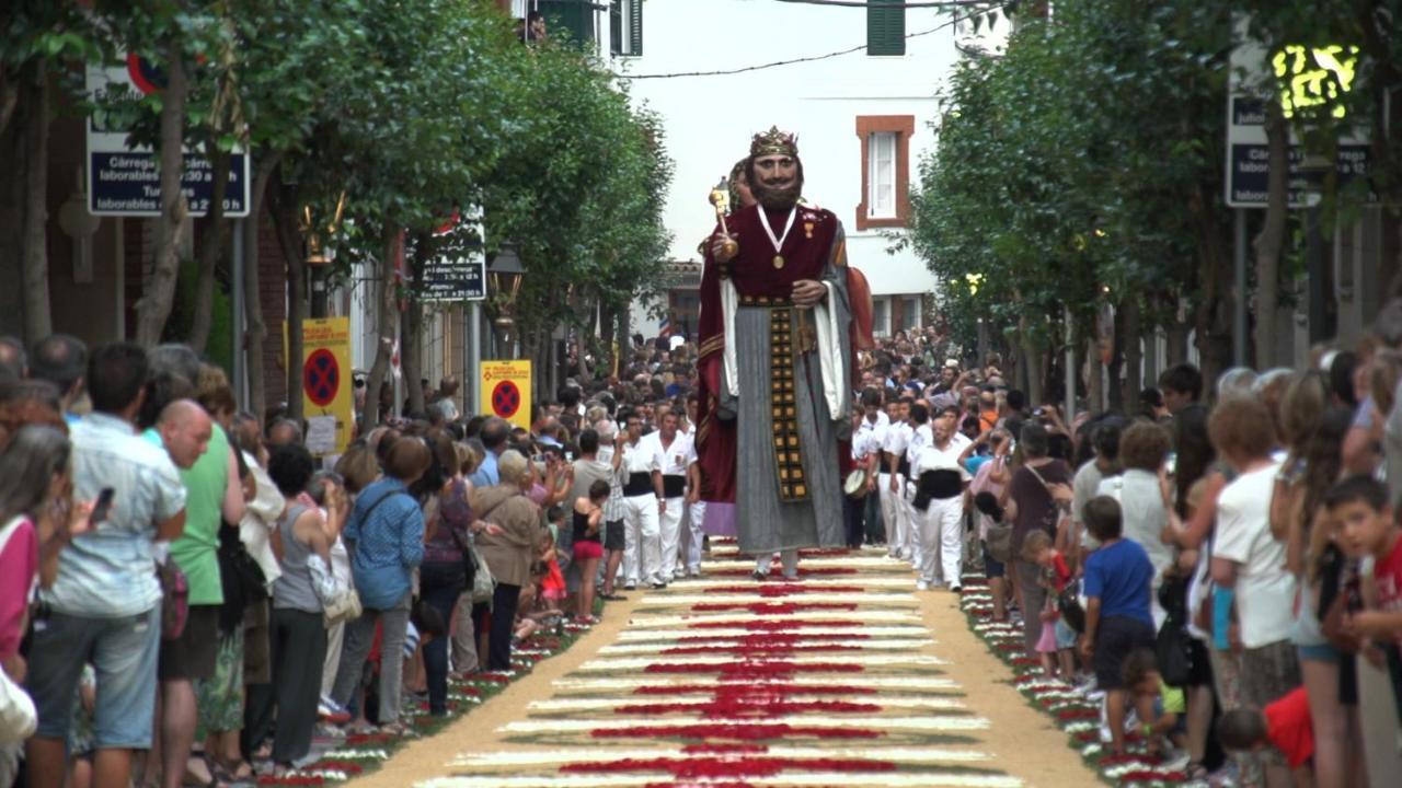 Centro