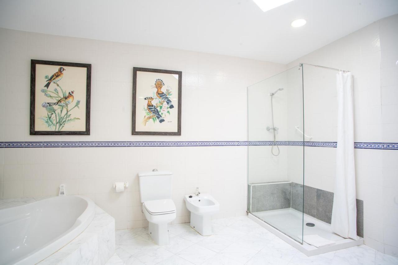Casa Cala Balmins * Sitges