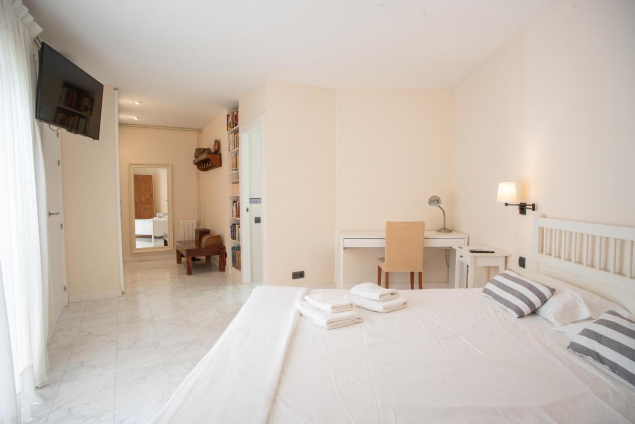 Casa Cala Balmins Holiday home *