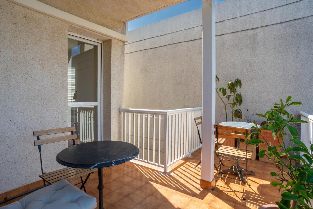 Holiday home Casa Cala Balmins Sitges