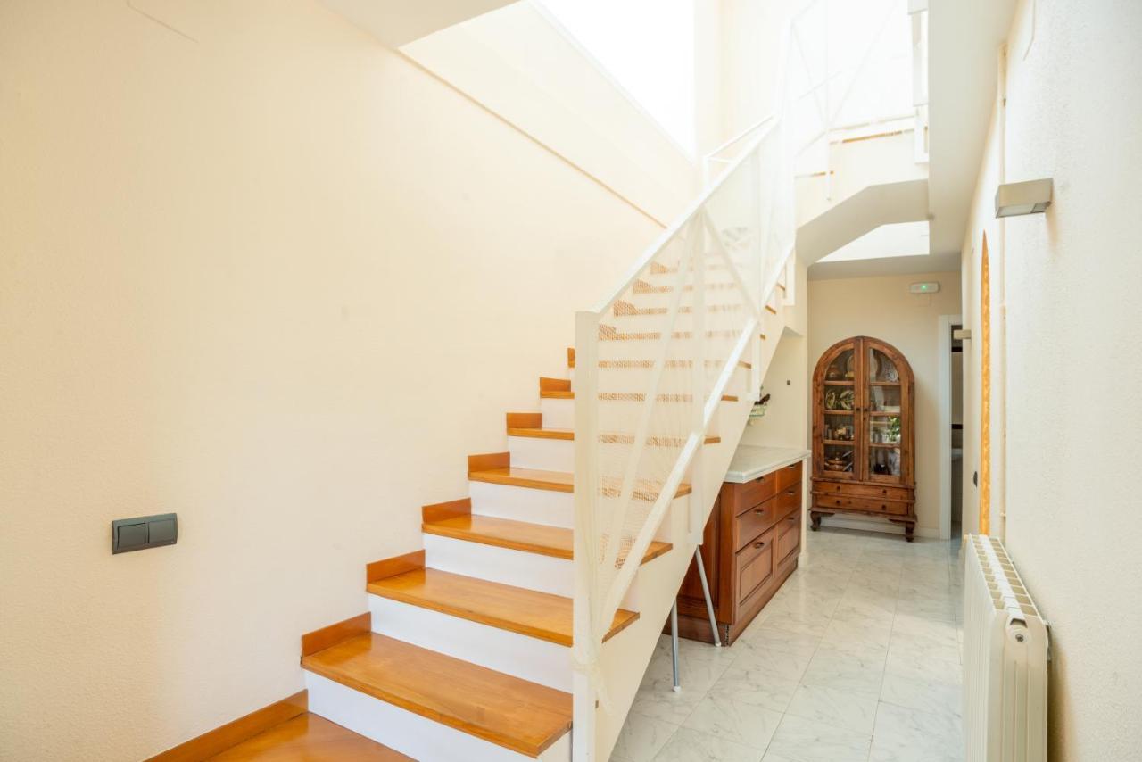 Casa Cala Balmins Holiday home *