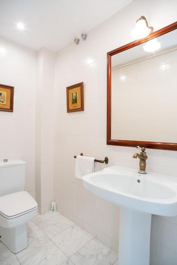 Casa Cala Balmins Holiday home Sitges