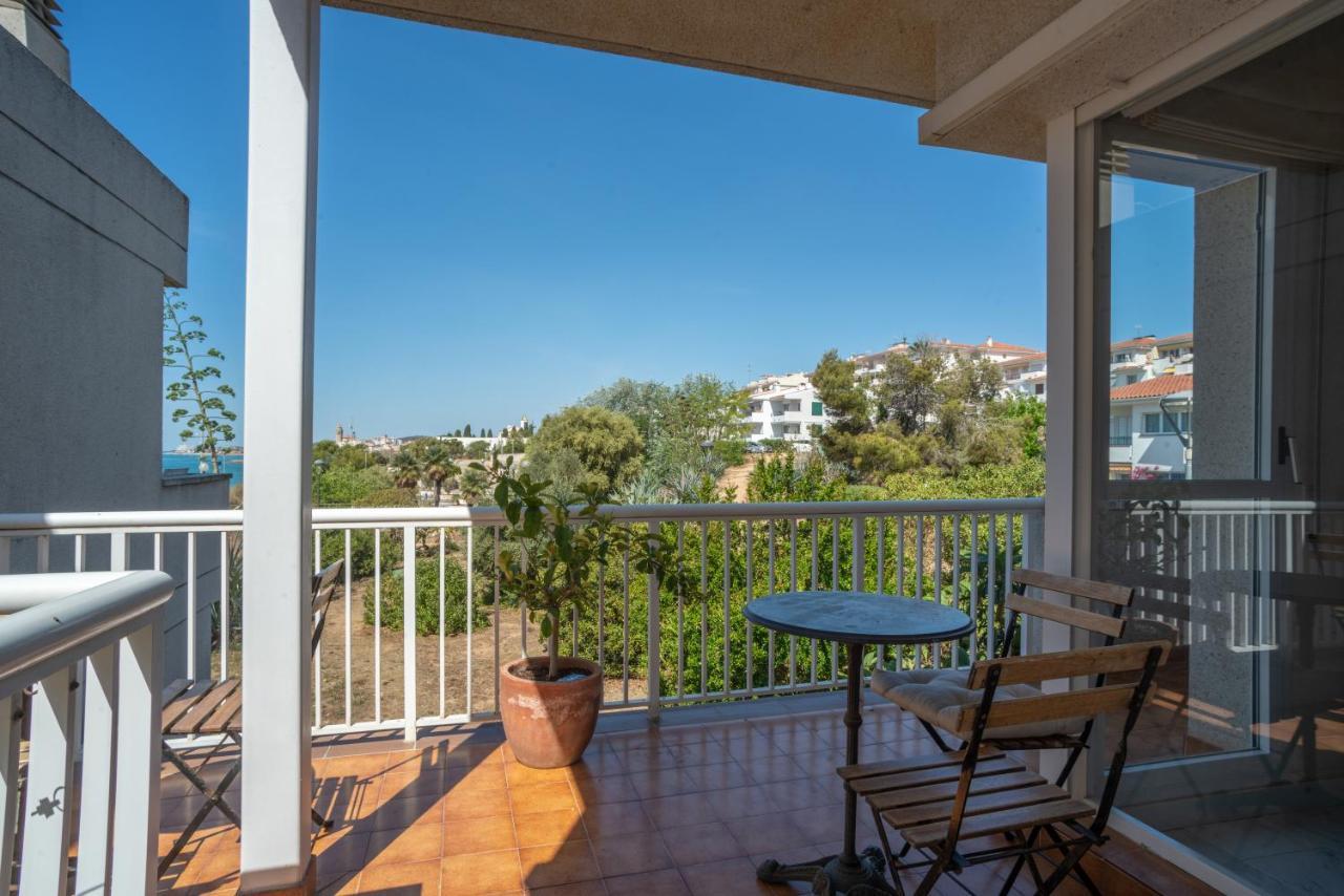 Casa Cala Balmins *