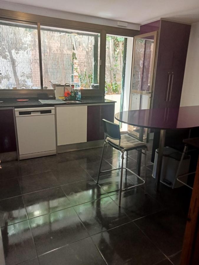 Apartamento - Jardin En Playa San Sebastian *