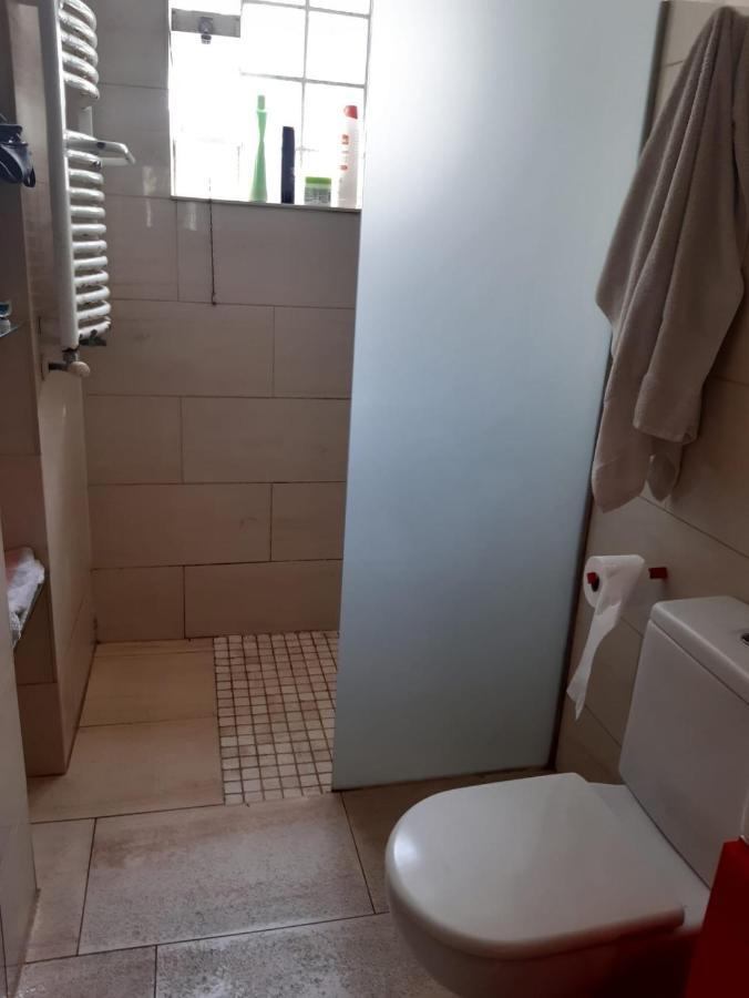 Apartamento - Jardin En Playa San Sebastian *