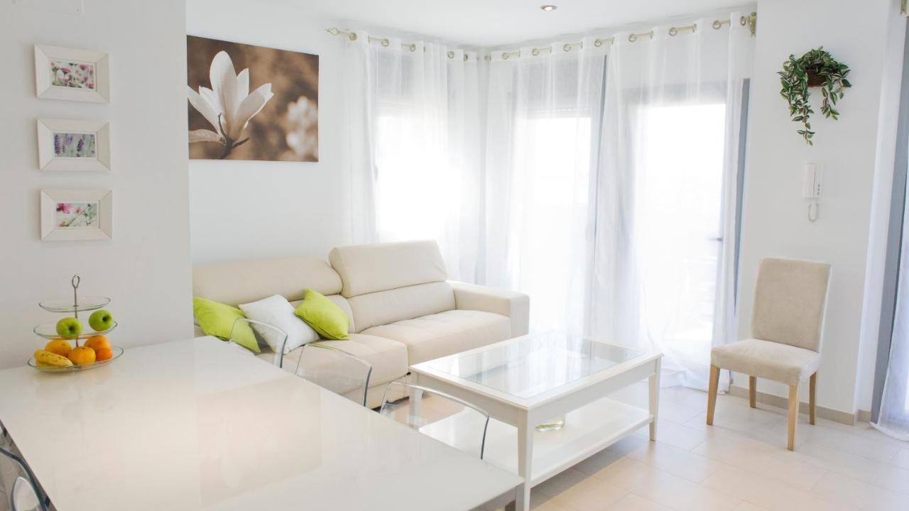 Apartamento Tranquil Duplex In Sitges, Barcelona,sea Views, Parking, Terrace