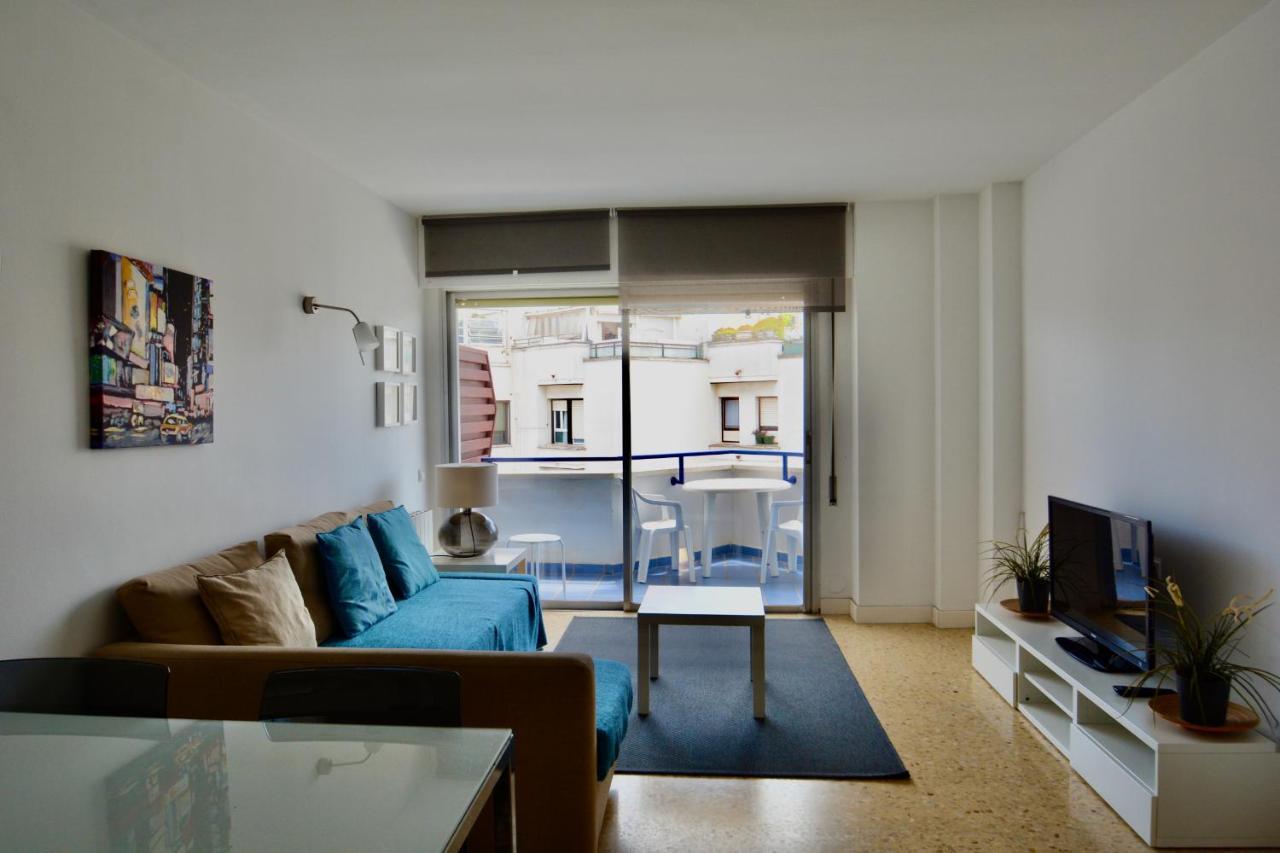 Vinyet Sunshine 2 Bed 2 Bath Steps From The *