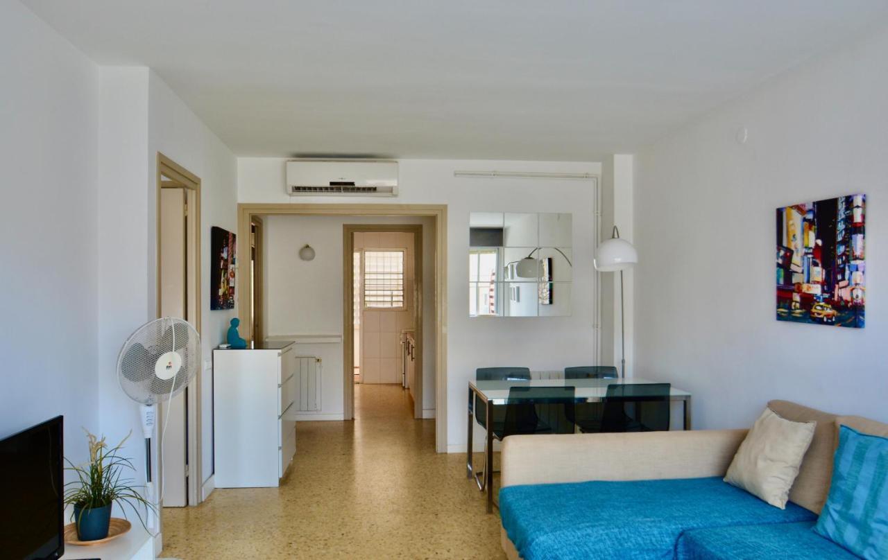 Vinyet Sunshine 2 Bed 2 Bath Steps From The