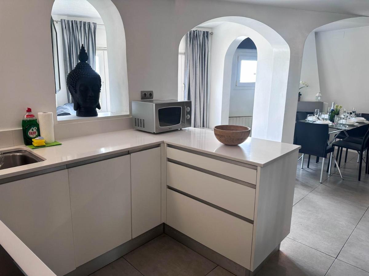 Port View By Hello Homes Apartment