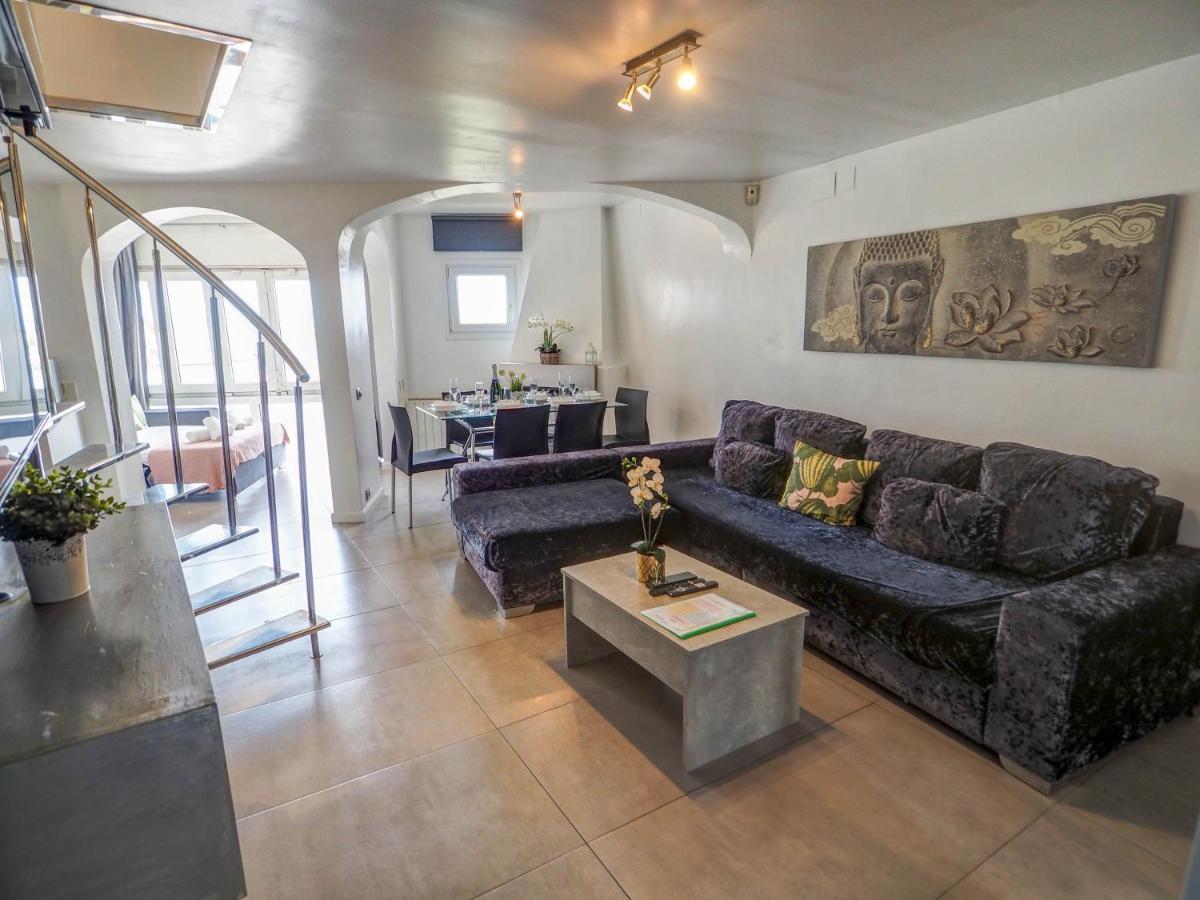 Port View By Hello Homes *