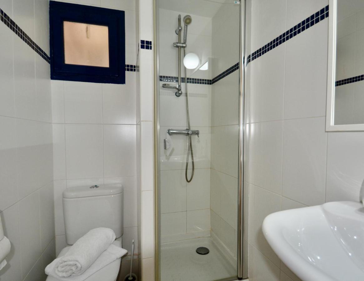 Vinyet Sunshine 2 Bed 2 Bath Steps From The Sitges