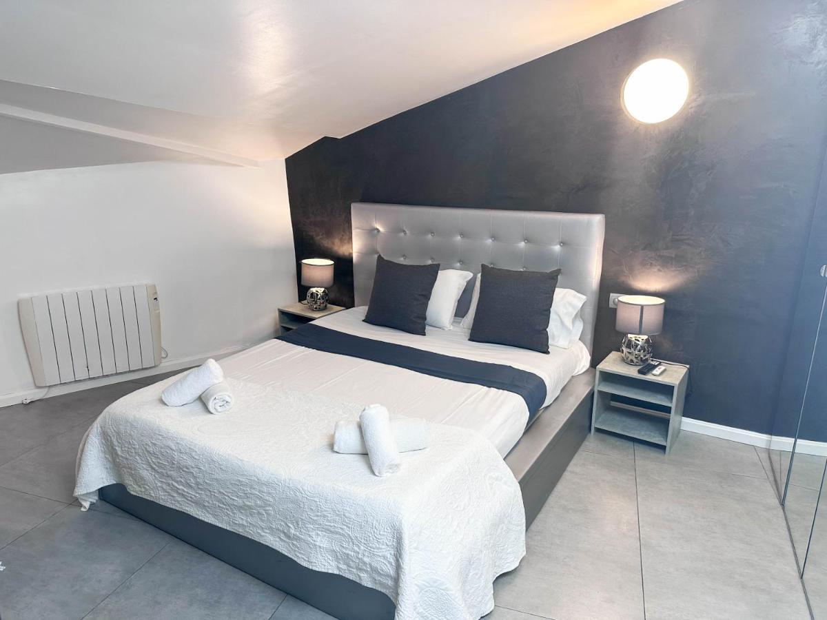 Port View By Hello Homes * Sitges