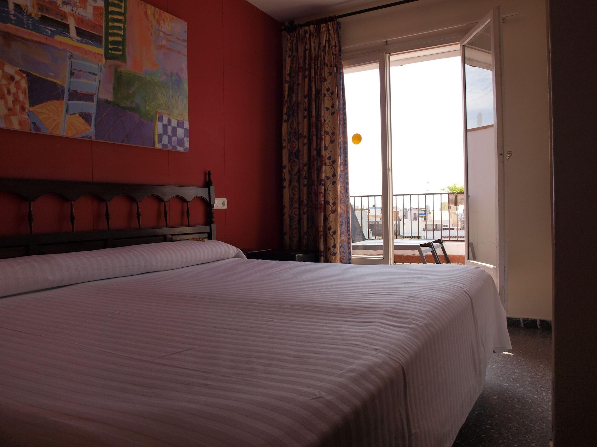 El Cid * Sitges