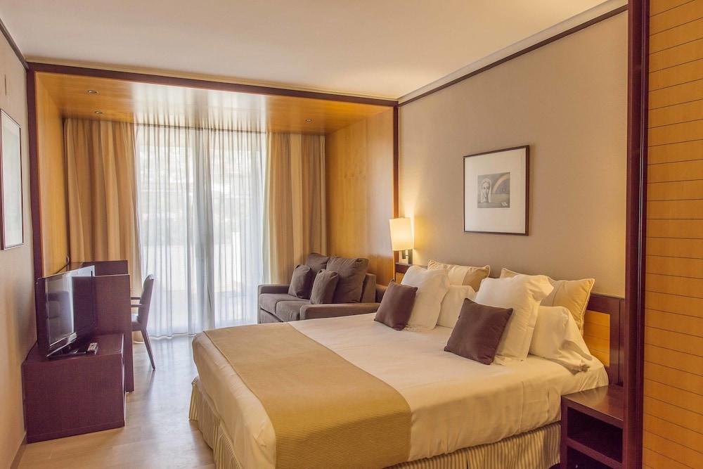 Estela Barcelona 4* Sitges