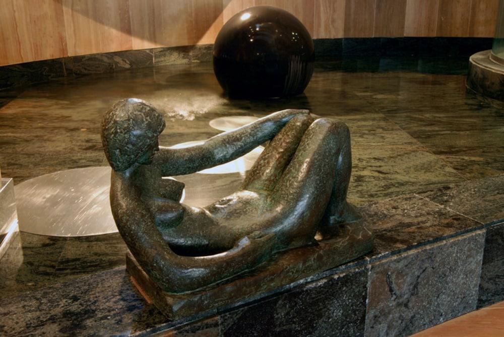 Estela Barcelona Hotel 4*