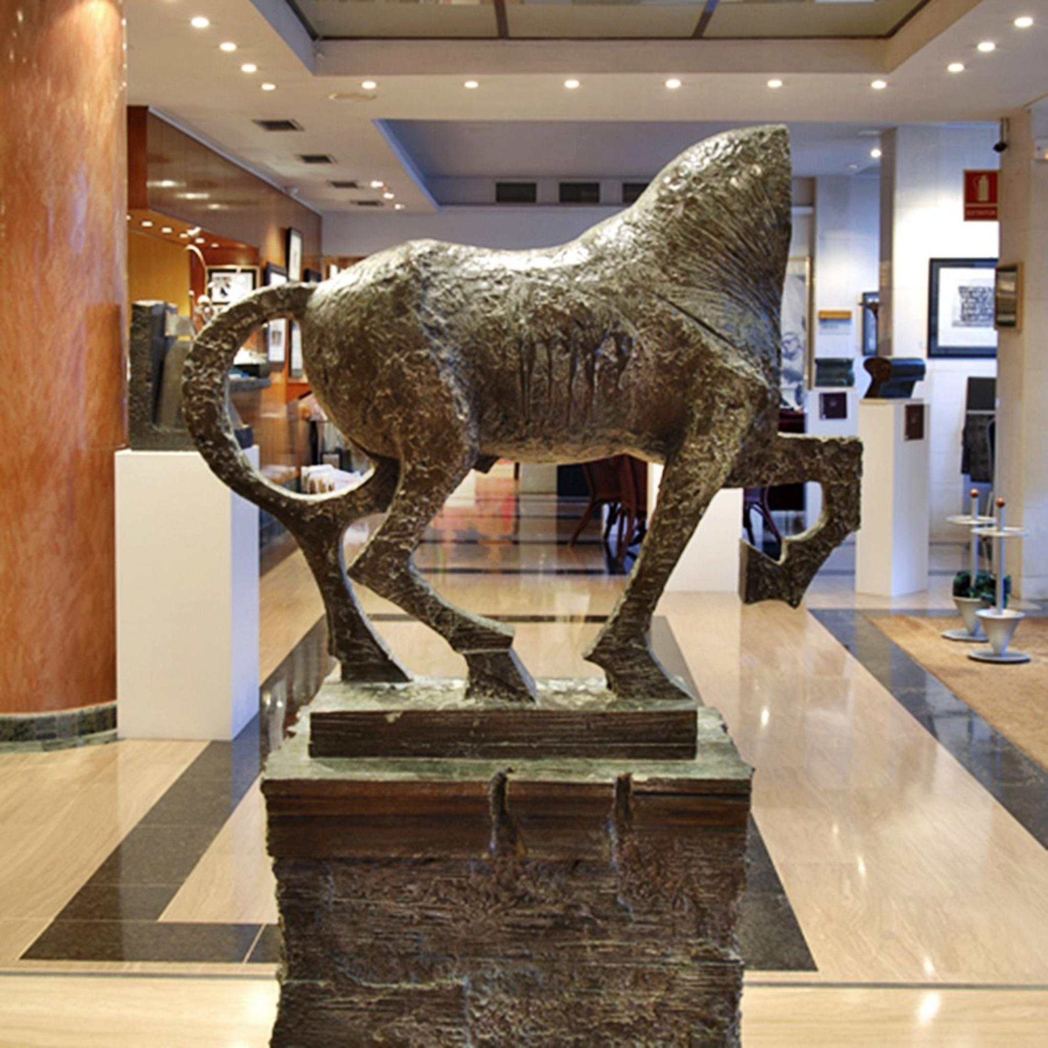 Hotel Estela Barcelona