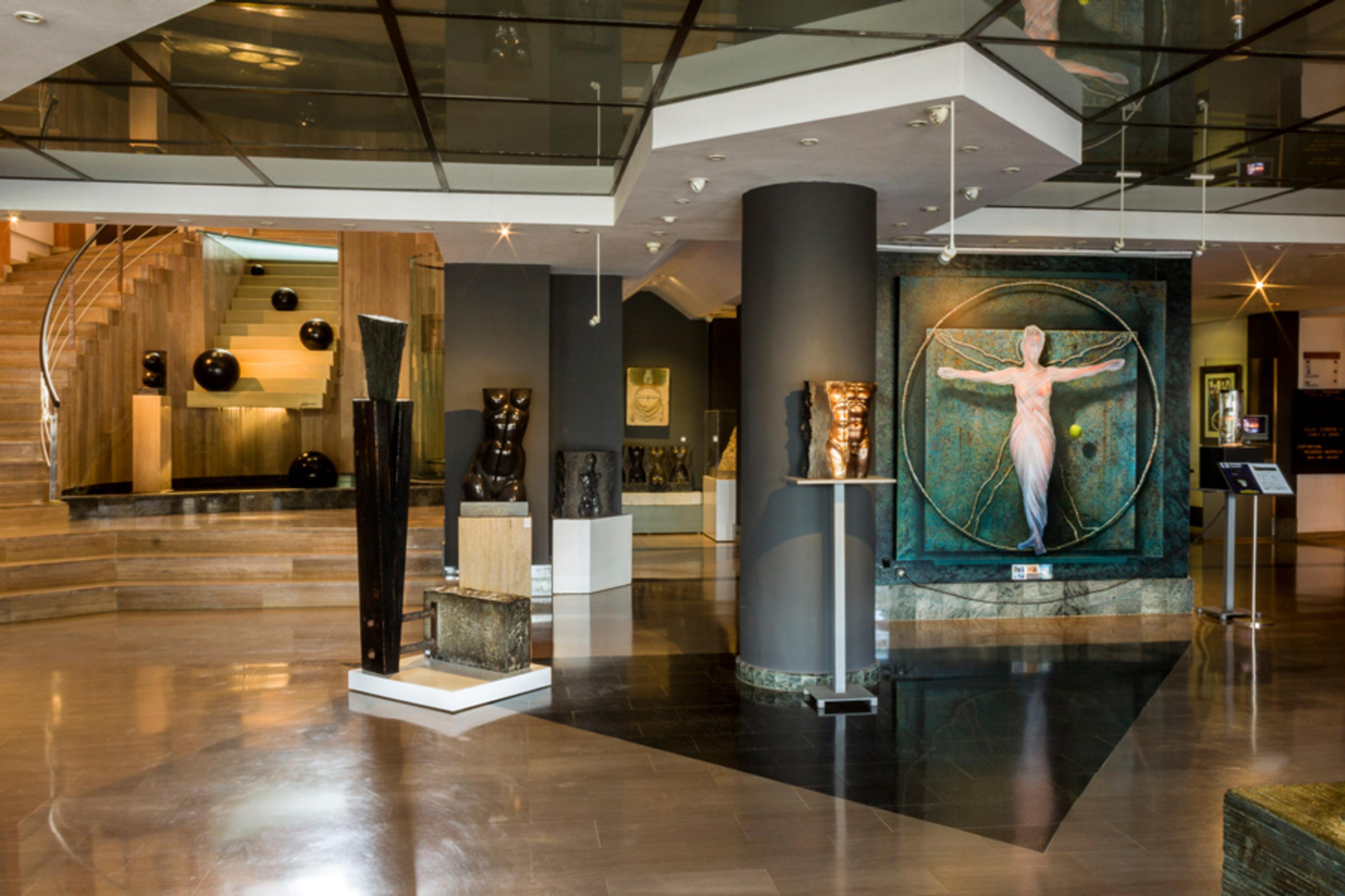 Estela Barcelona Hotel Sitges
