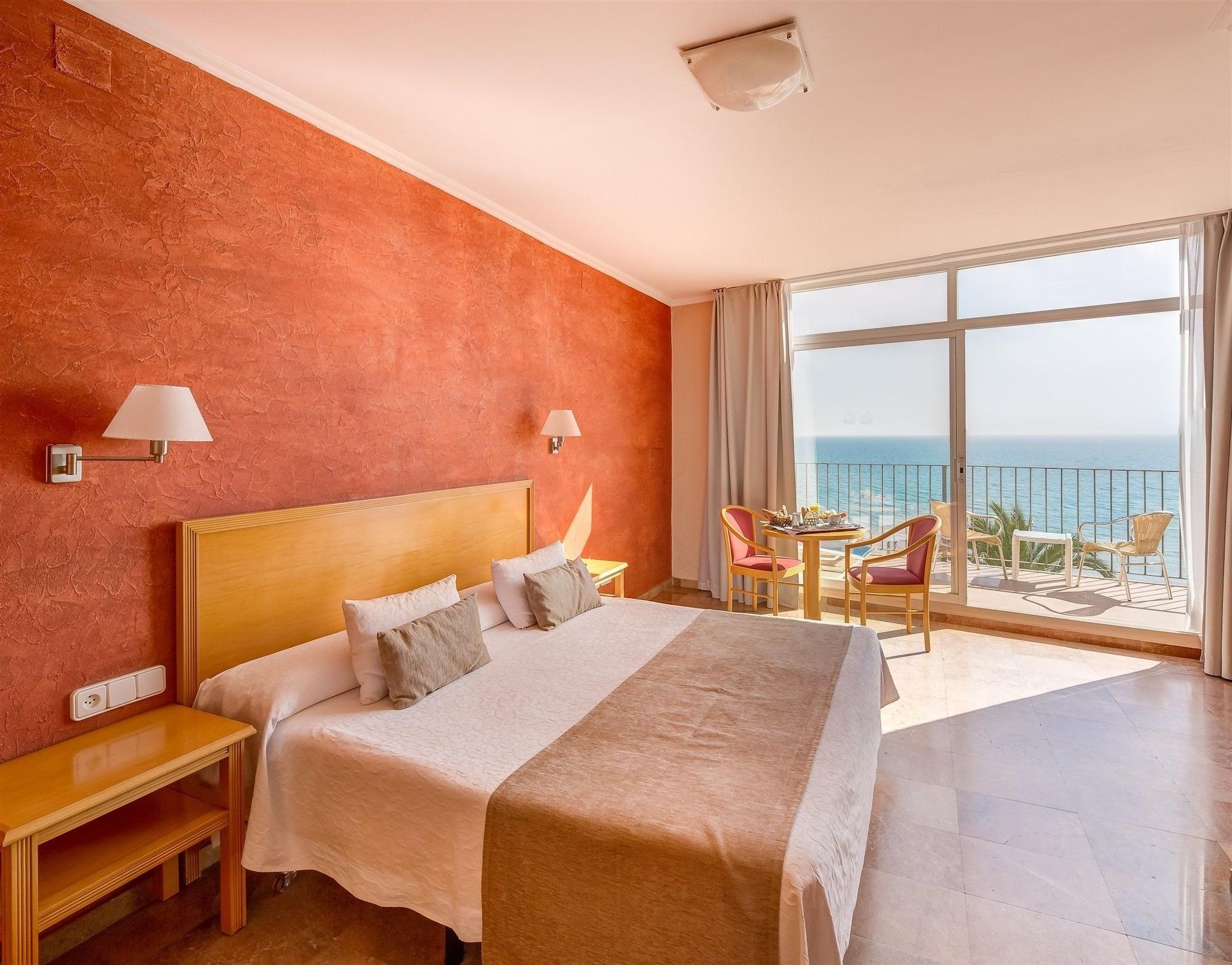 La Santa Maria Hotel 3*