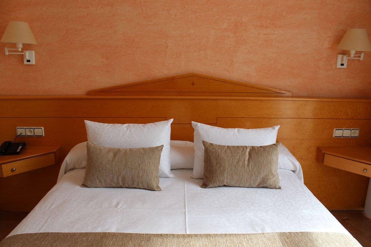 La Santa Maria Hotel Sitges