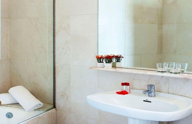 Medium Park Hotel Sitges