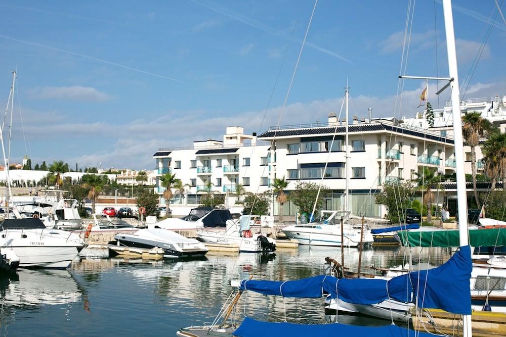 Port
