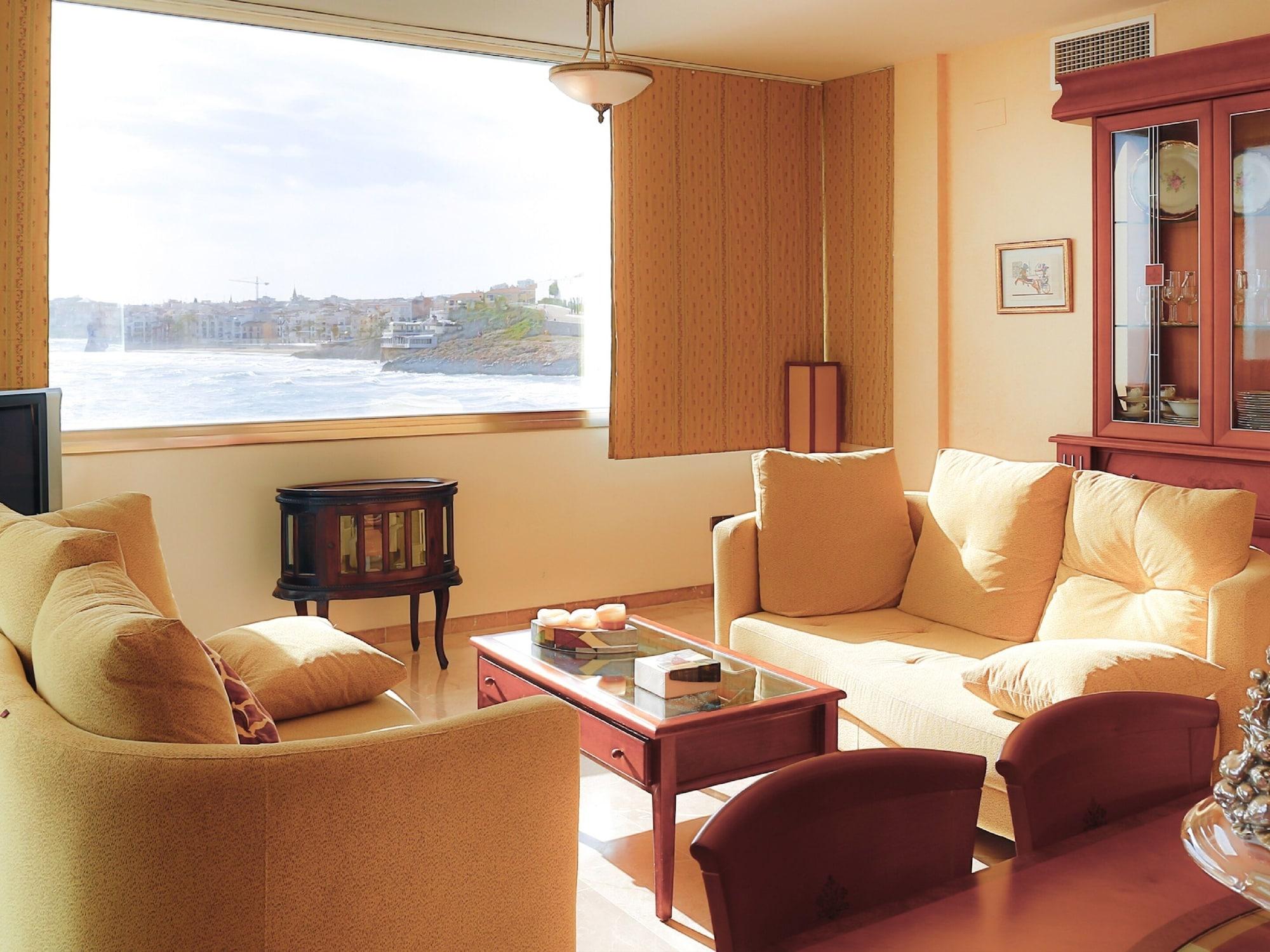 Hotel Port 4*