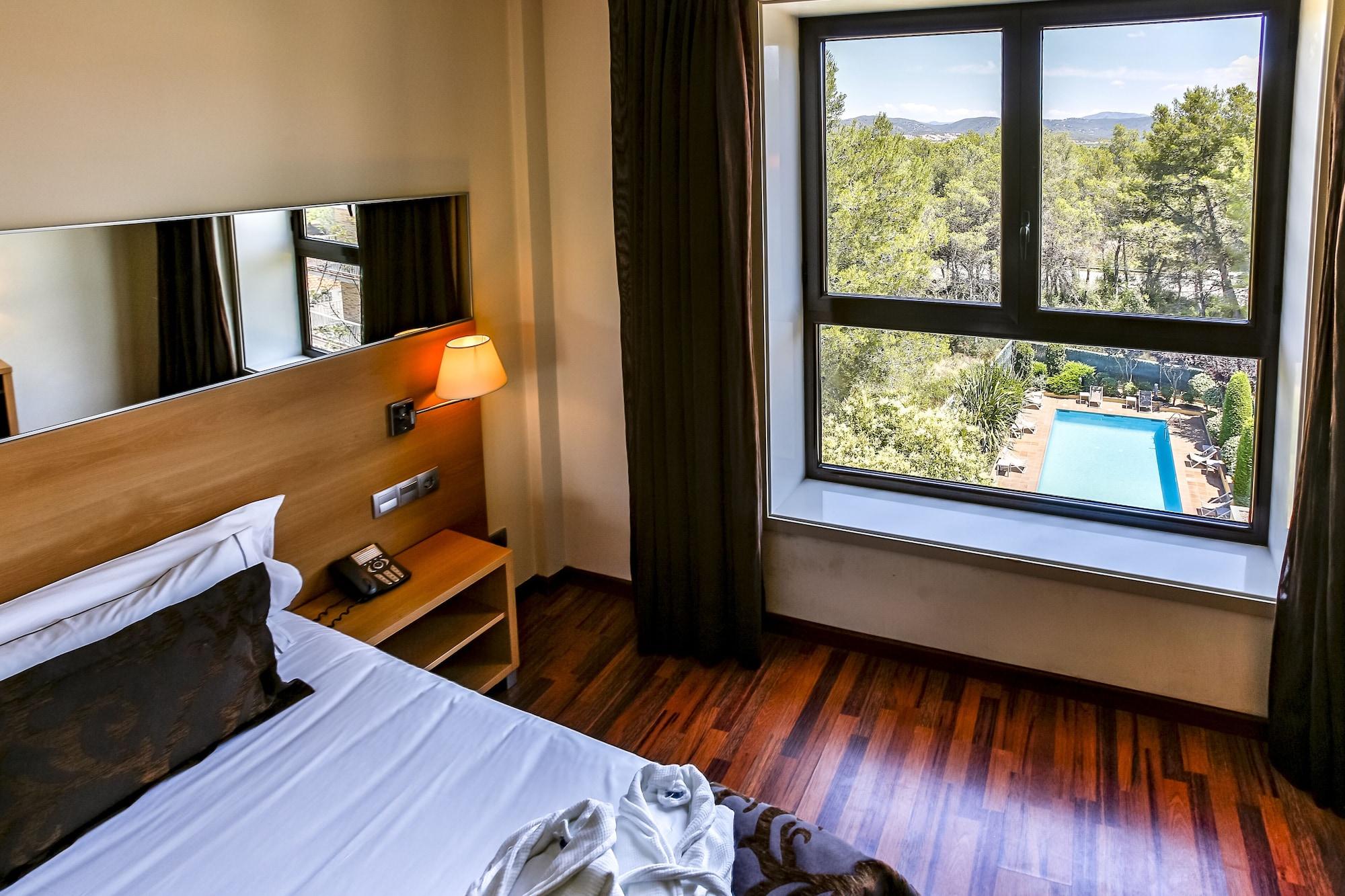 Desitges Hotel Sitges