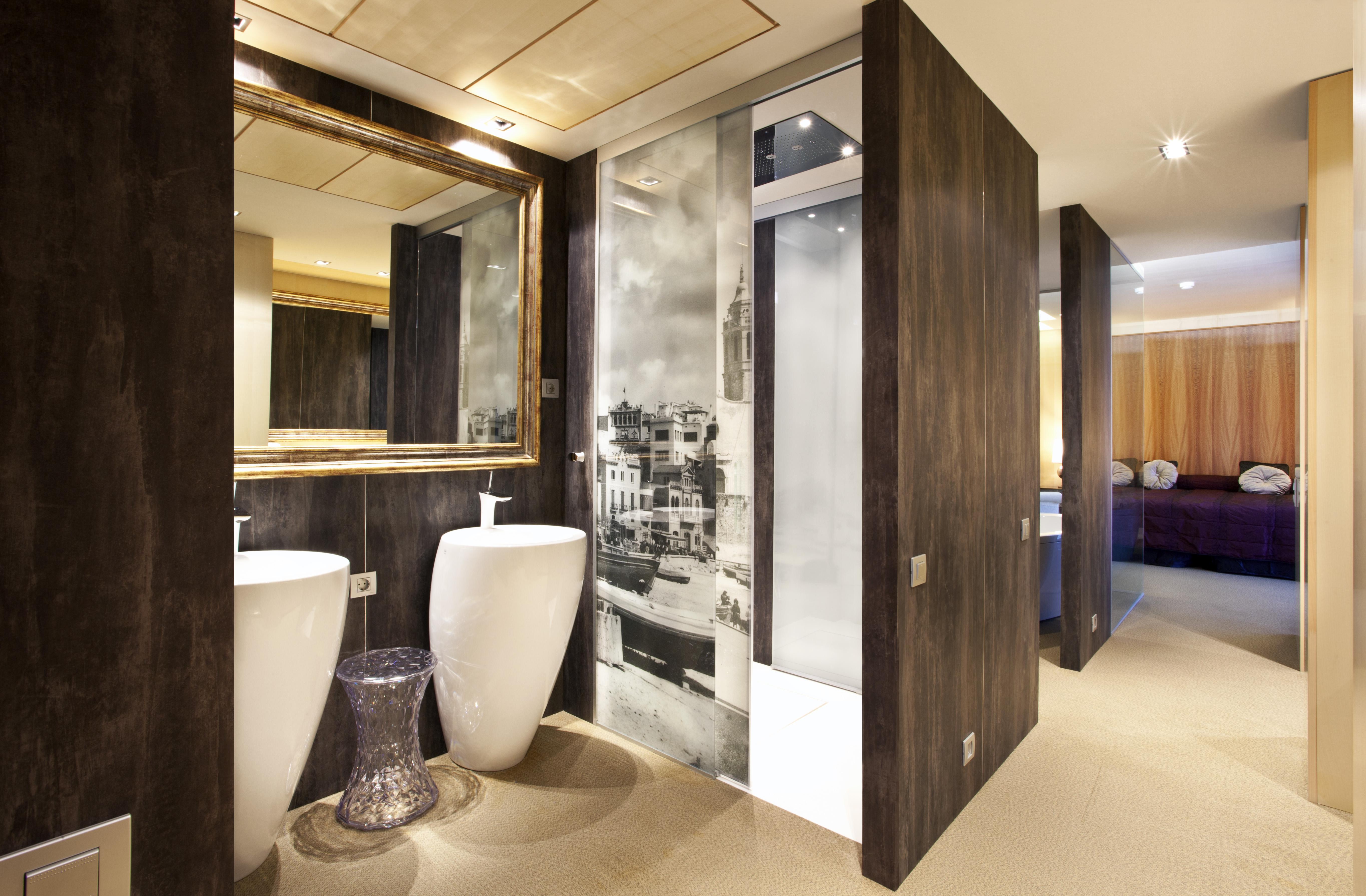 Avenida Sofia And 4*