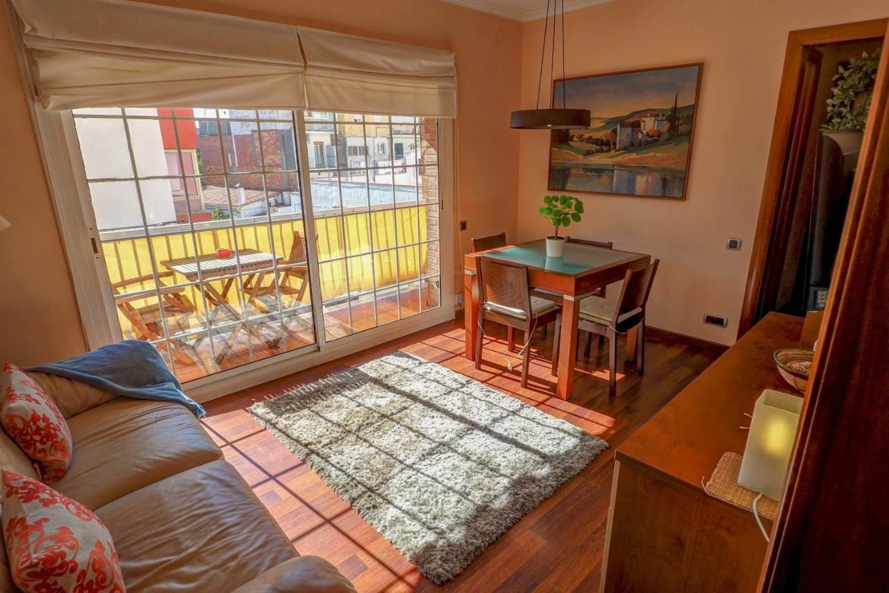Apartment The By Hello Homes *