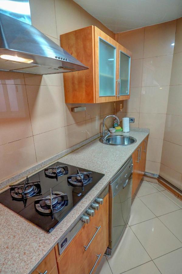 Apartment The By Hello Homes *
