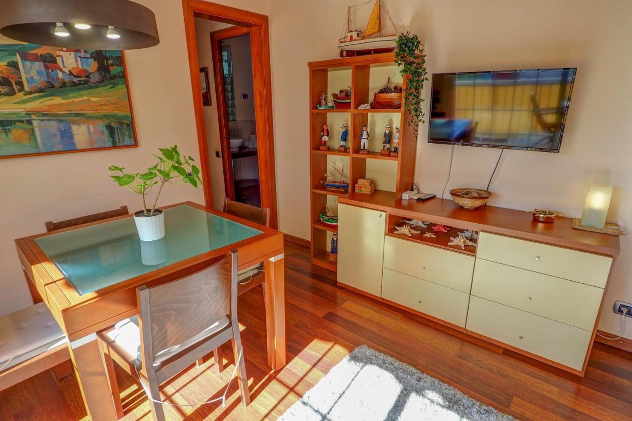 The By Hello Homes *